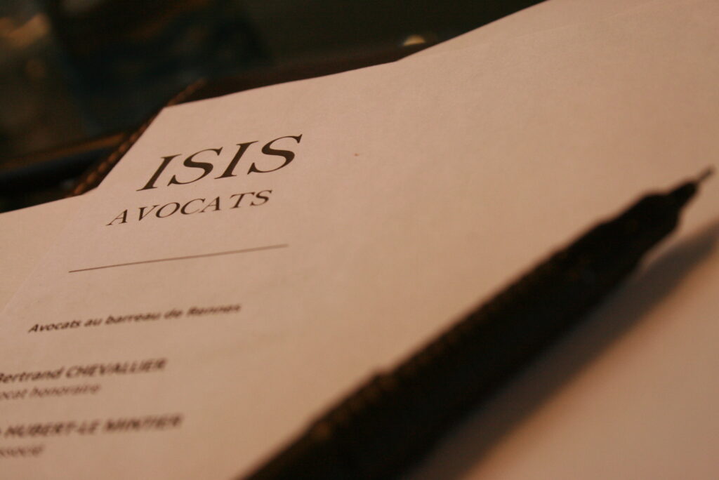 Isis Avocats Avocat Rennes Centre 2014 08 27 12.45.45