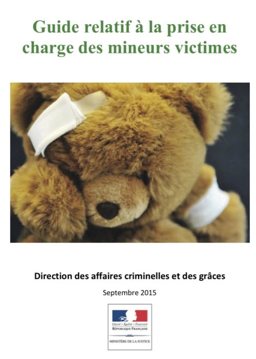 Isis Avocats Avocat Rennes Centre Nichd